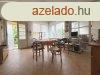 Elad csaldi hz Zmoly, 	Halszt kzelben