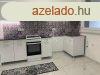 Elad hzrsz Budapest, XX. kerlet, 	Kertvros csendes utc