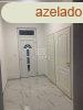 Elad hzrsz Budapest, XX. kerlet, 	Kertvros csendes utc