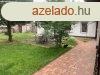 Elad hzrsz Budapest, XX. kerlet, 	Kertvros csendes utc
