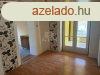 Elad csaldi hz Dunaszekcs, 	Dunaszekcs