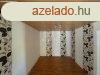 Elad csaldi hz Dunaszekcs, 	Dunaszekcs