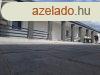 Elad ikerhz Kiskunlachza, 	Dzsa Gyrgy t