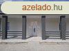 Elad ikerhz Kiskunlachza, 	Dzsa Gyrgy t