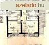 Elad csaldi hz Budapest, XXII. kerlet, 	AZONNAL BIRTOKBA