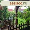 Elad csaldi hz Ptfrd, 	Difa utca