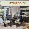 Elad csaldi hz Ptfrd, 	Difa utca