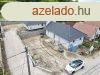 Elad ikerhz Mende, 	Toldi kz