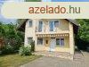 Elad csaldi hz Szkesfehrvr, 	Brgndn