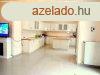 Elad 182 nm-es Feljtott Csaldi hz Budapest XXIII. kerl