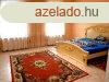 Elad 182 nm-es Feljtott Csaldi hz Budapest XXIII. kerl
