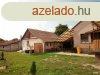 Csaldi hz | 80 nm-es 3 szobs fplettel, 1 szobs 50 nm-