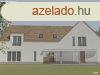 j pts ikerhz Szregen! | 1. laks: brutto: 146,45 m2 (