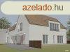 j pts ikerhz Szregen! | 1. laks: brutto: 146,45 m2 (