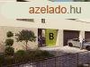 Ikerhz sajt kerttel | jszegedi luxus ikerhzak a Ligethez
