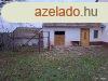 Elad 120 nm-es Csaldi hz Szeged Szreg 