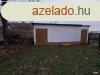 Elad 120 nm-es Csaldi hz Szeged Szreg 