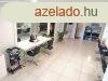 Lehetsgek trHza! | Szeged Belvrosban zleti clra, ak
