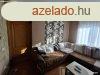 Bordnyi  hz vllalkozssal | Komfort s Lehetsg Otthona,