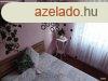 Bordnyi  hz vllalkozssal | Komfort s Lehetsg Otthona,