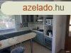 Szeged-Subasa csaldi hz | 3 szoba, 1 frdszoba, 2 wc