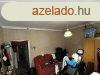 Falusi CSOK-os hz | - pusztaszer