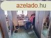 Napelemes, hszivattys hz! | - Szeged