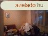 Csaldi hz | 5 szobs, 100 nm-es csaldi hz, 1414 nm-es te