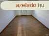 Feljtott csaldi hz Tpn | - Szeged