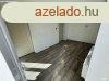 Feljtott csaldi hz Tpn | - Szeged