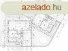 Kermia technolgis ikerhz  | Tervezznk egytt, alaktsuk