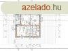 j pts csaldi hz | Tervezznk egytt, alaktsuk sajt 