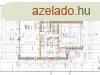 j pts csaldi hz | Tervezznk egytt, alaktsuk sajt 