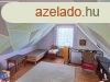 Elad 62 nm-es Csaldi hz Szeged Bakt zrtkert 