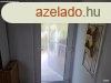 Elad 62 nm-es Csaldi hz Szeged Bakt zrtkert 