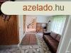 Elad 62 nm-es Csaldi hz Szeged Bakt zrtkert 