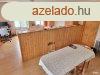 Csaldi hz Tpn! | 147m2 nappali + 4 hlszobs, kt frd