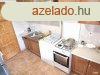 Csaldi hz Tpn! | 147m2 nappali + 4 hlszobs, kt frd