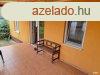 Csaldi hz Tpn! | 147m2 nappali + 4 hlszobs, kt frd