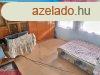 Kis hz, Nagy lehetsg | - lls