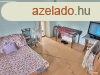 Kis hz, Nagy lehetsg | - lls