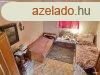 Kis hz, Nagy lehetsg | - lls