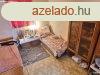Kis hz, Nagy lehetsg | - lls