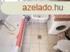 Kis hz, Nagy lehetsg | - lls