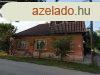 Nemcsak laks, vllalkozs is! - Pilis
