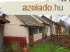 Alkalmi vtel a kzpont kzelben - Tpigyrgye