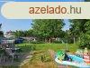 Elad 141 nm-es Feljtott Csaldi hz Pilis Mricz Zsigmond
