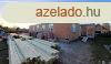 Elad 103 nm-es j pts Csaldi hz Pilis