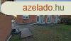 Elad 103 nm-es j pts Csaldi hz Pilis