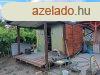 Elad 48 nm-es Csaldi hz Pilis Haleszi szl I.dl 